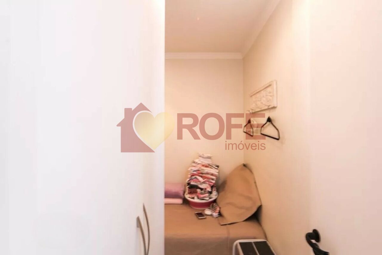 Foto 27 - RF47060