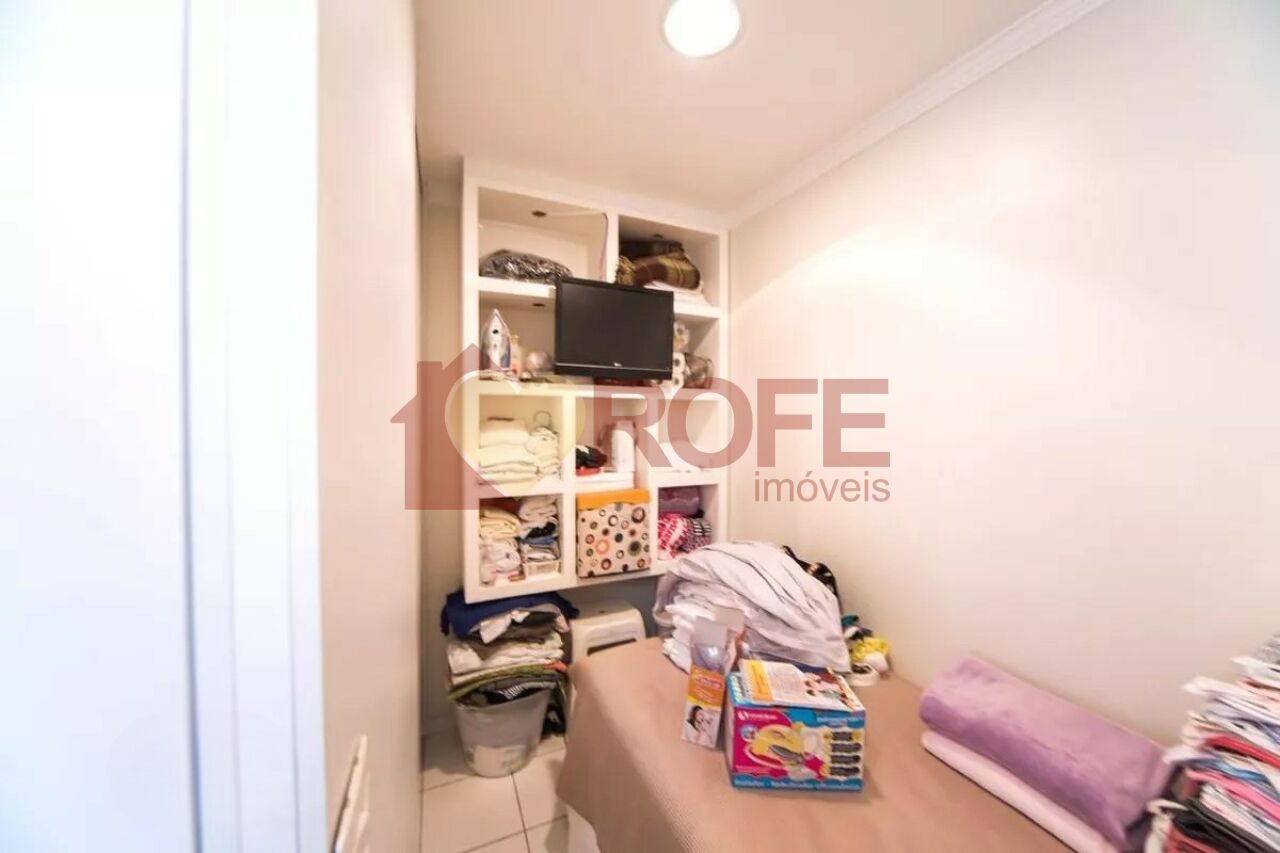 Foto 26 - RF47060