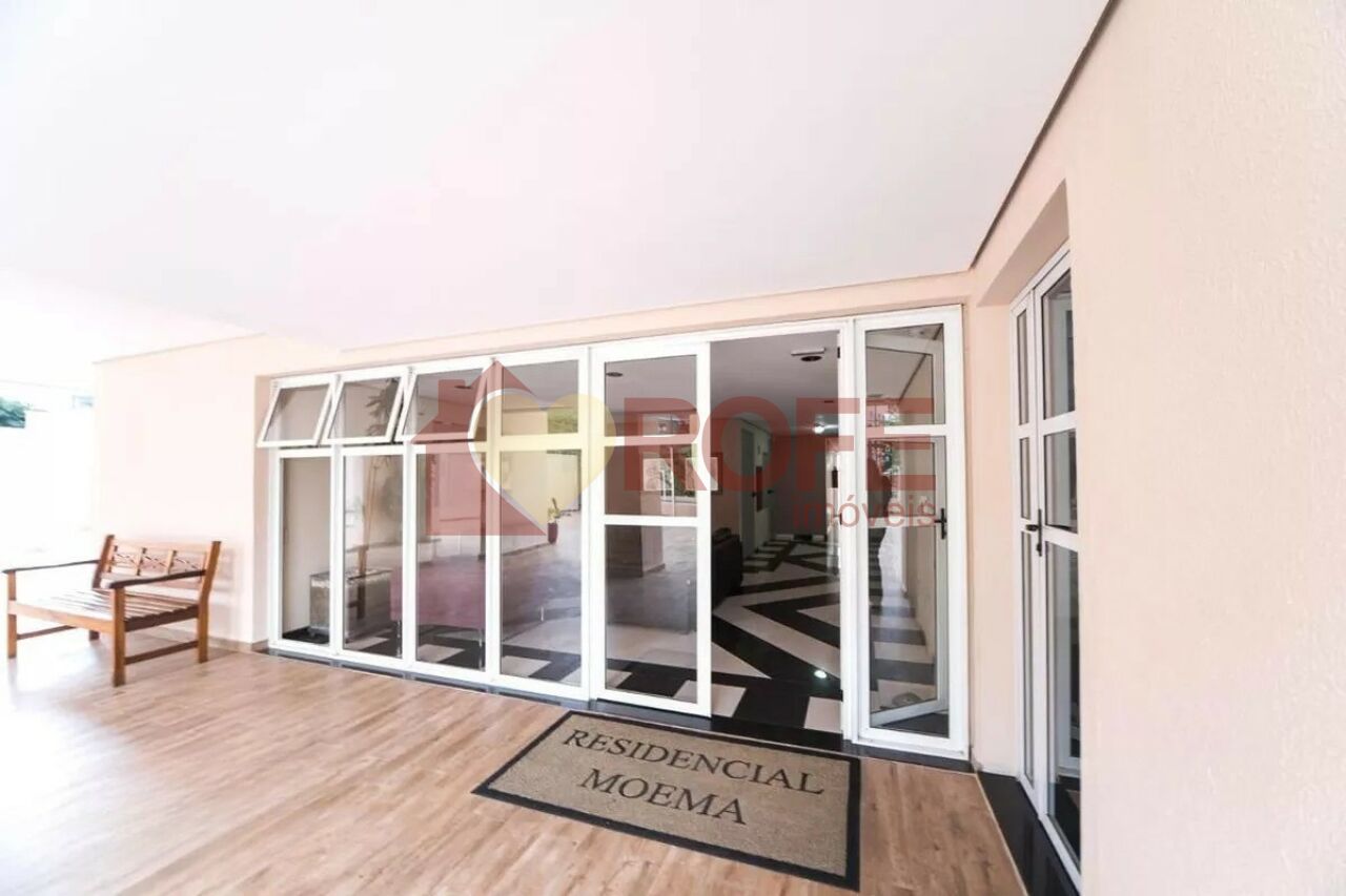 Foto 37 - RF47060