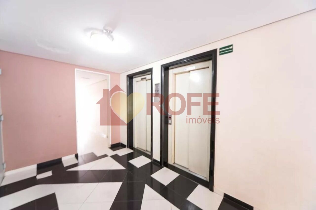 Foto 38 - RF47060