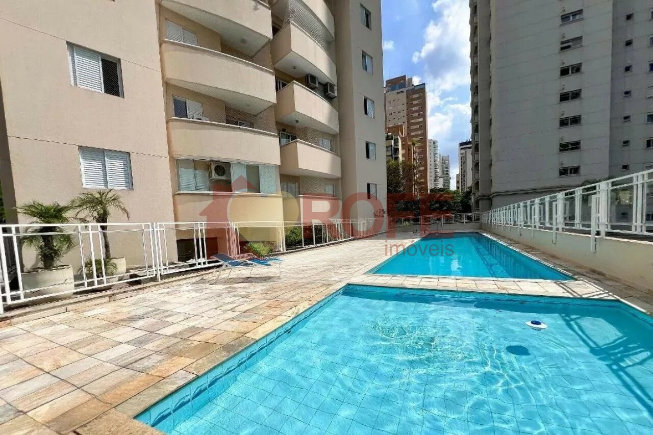 Foto 42 - RF47060