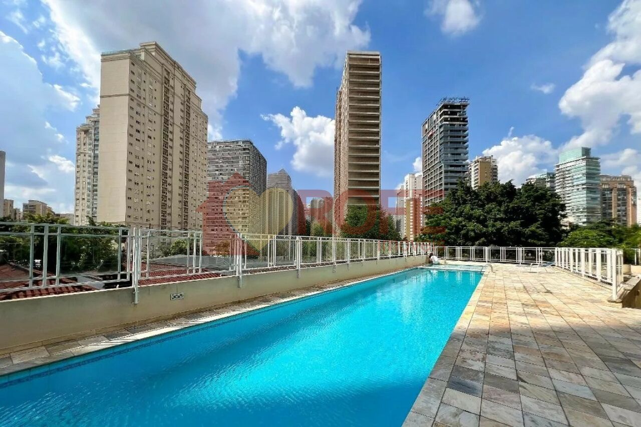 Foto 43 - RF47060