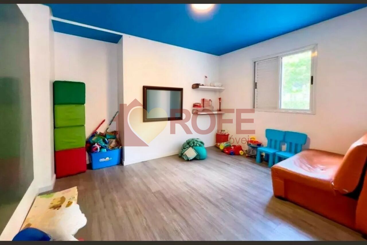 Foto 45 - RF47060