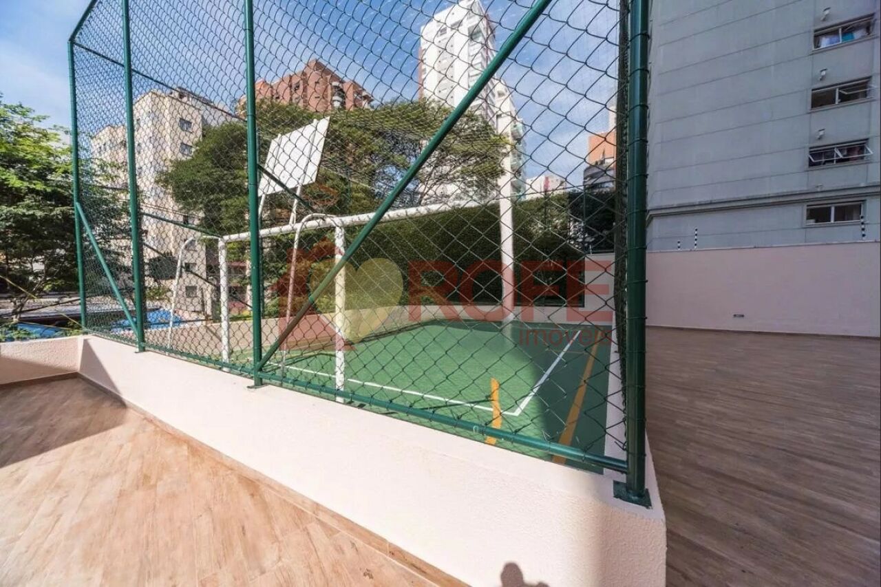 Foto 46 - RF47060