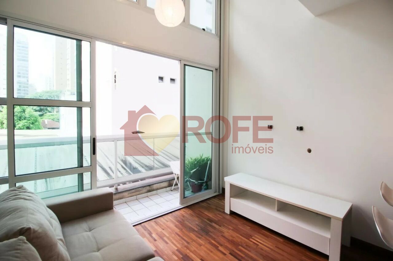 Foto 4 - RF47061