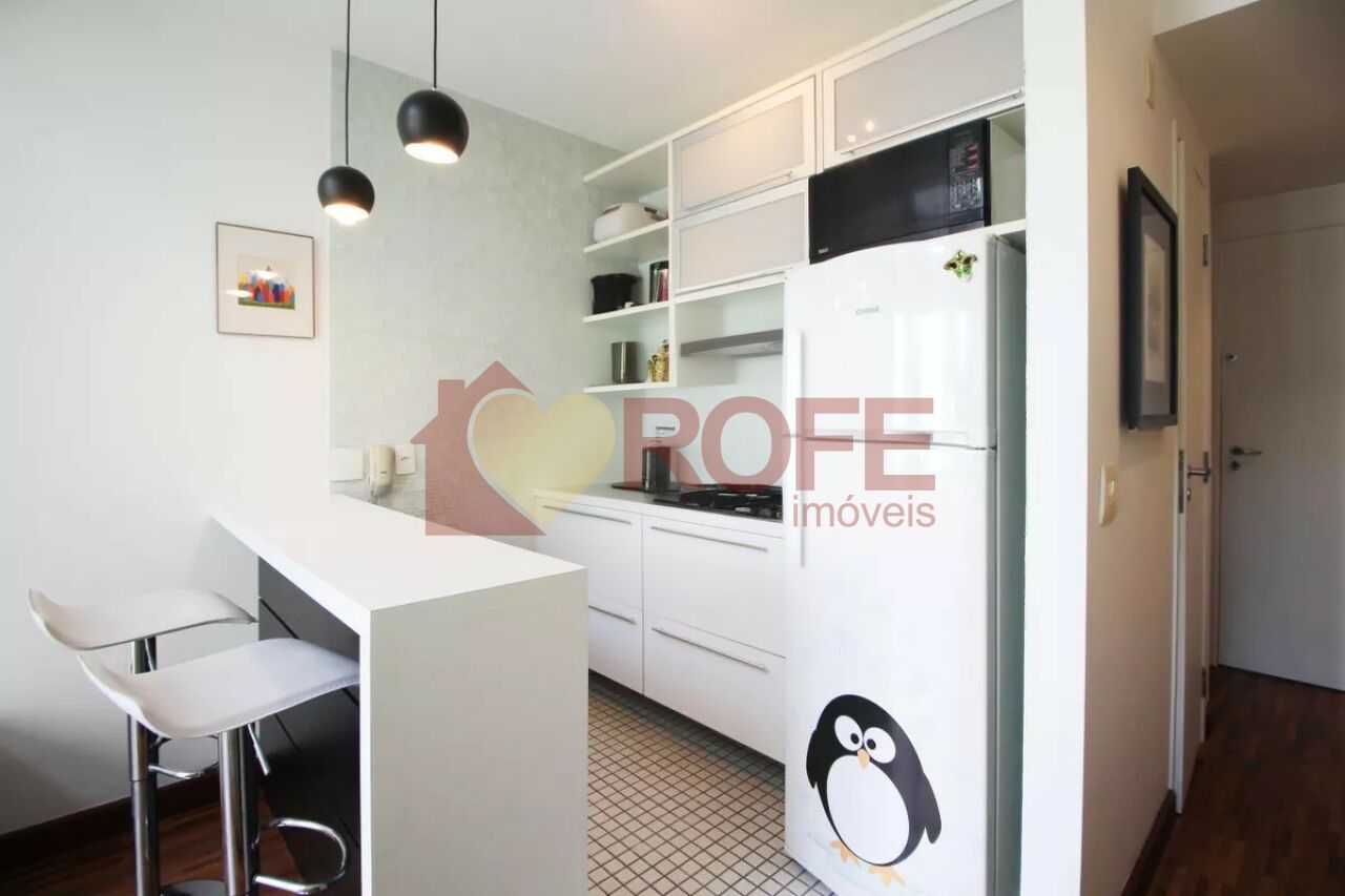 Foto 5 - RF47061