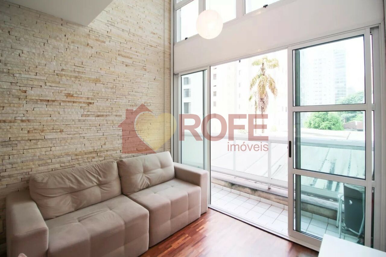 Foto 6 - RF47061