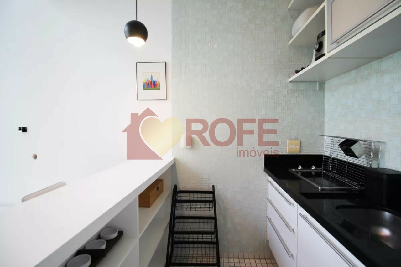 Foto 15 - RF47061