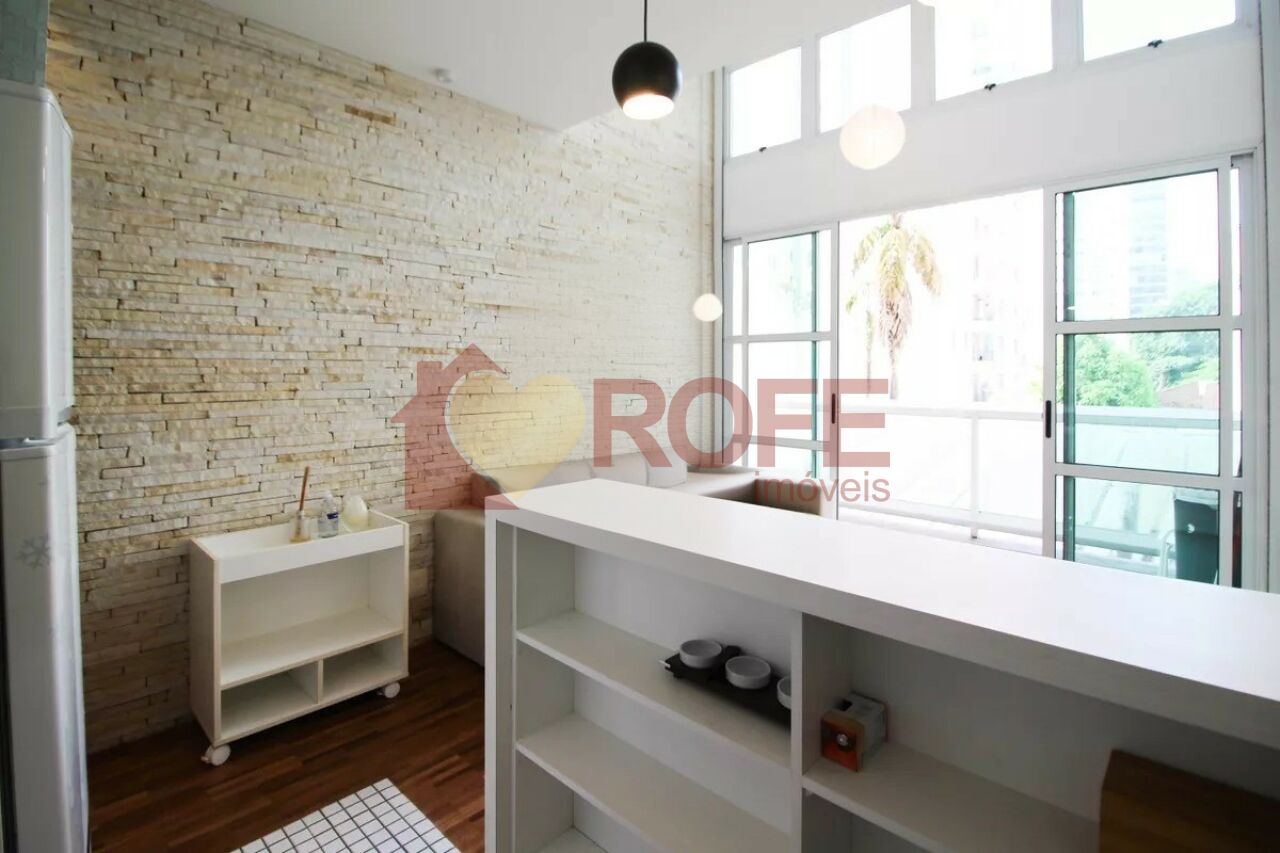 Foto 3 - RF47061