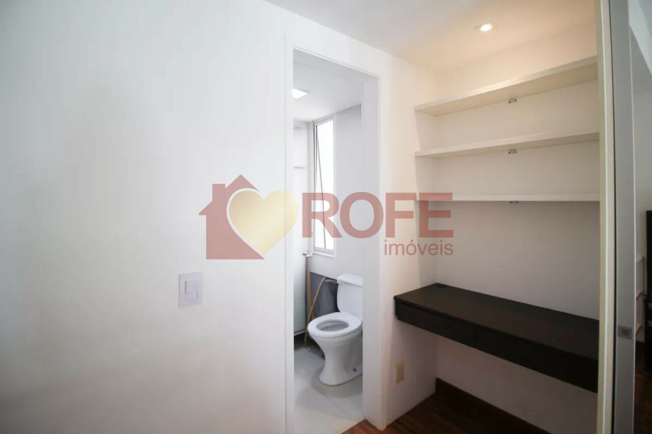 Foto 13 - RF47061
