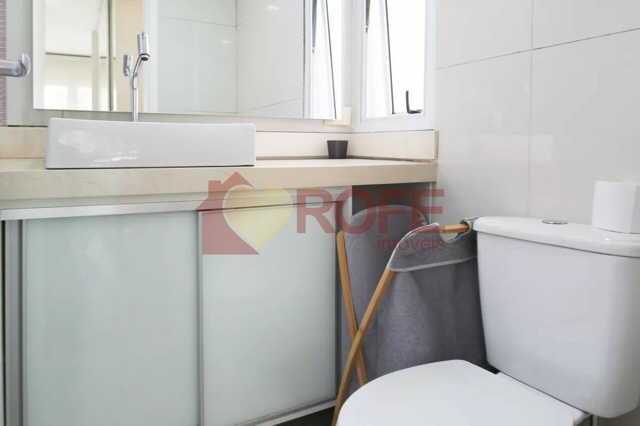 Foto 14 - RF47061
