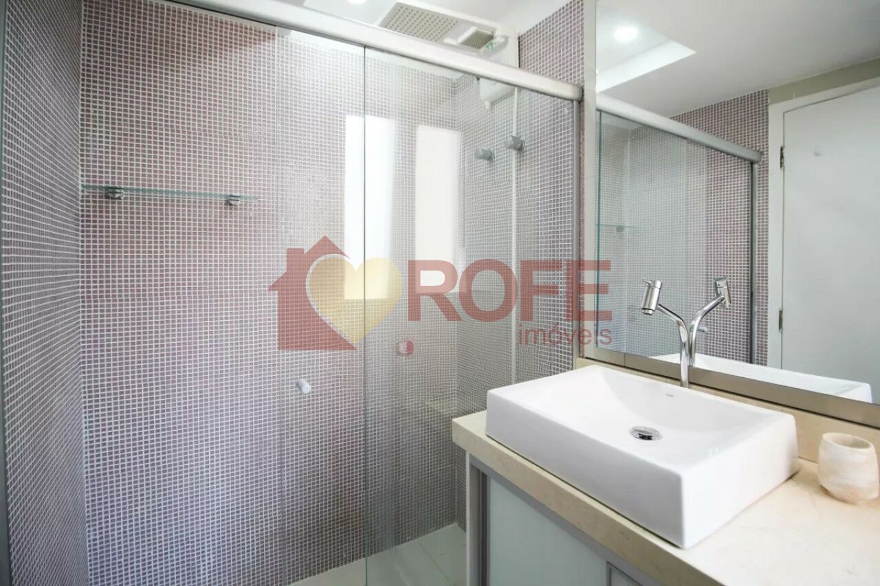 Foto 12 - RF47061