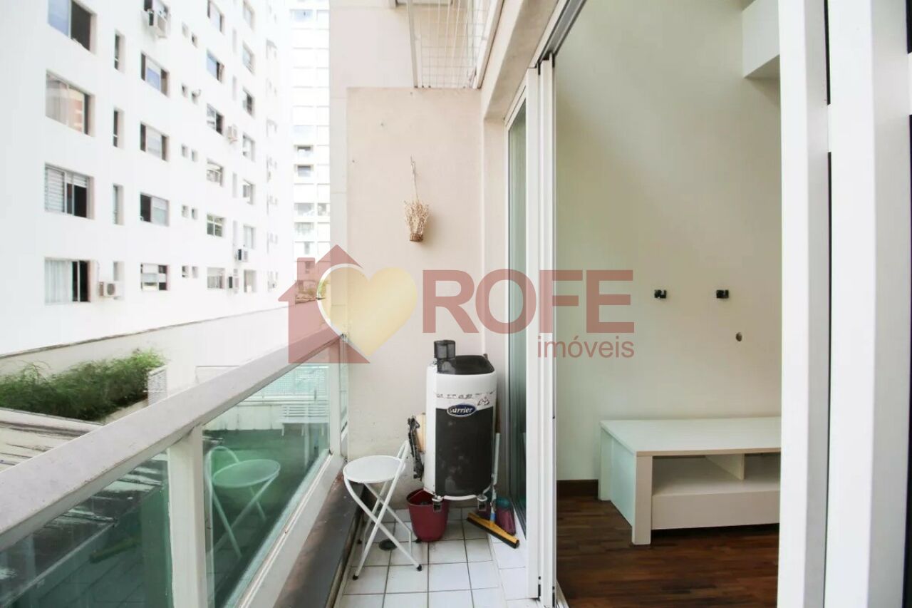 Foto 8 - RF47061