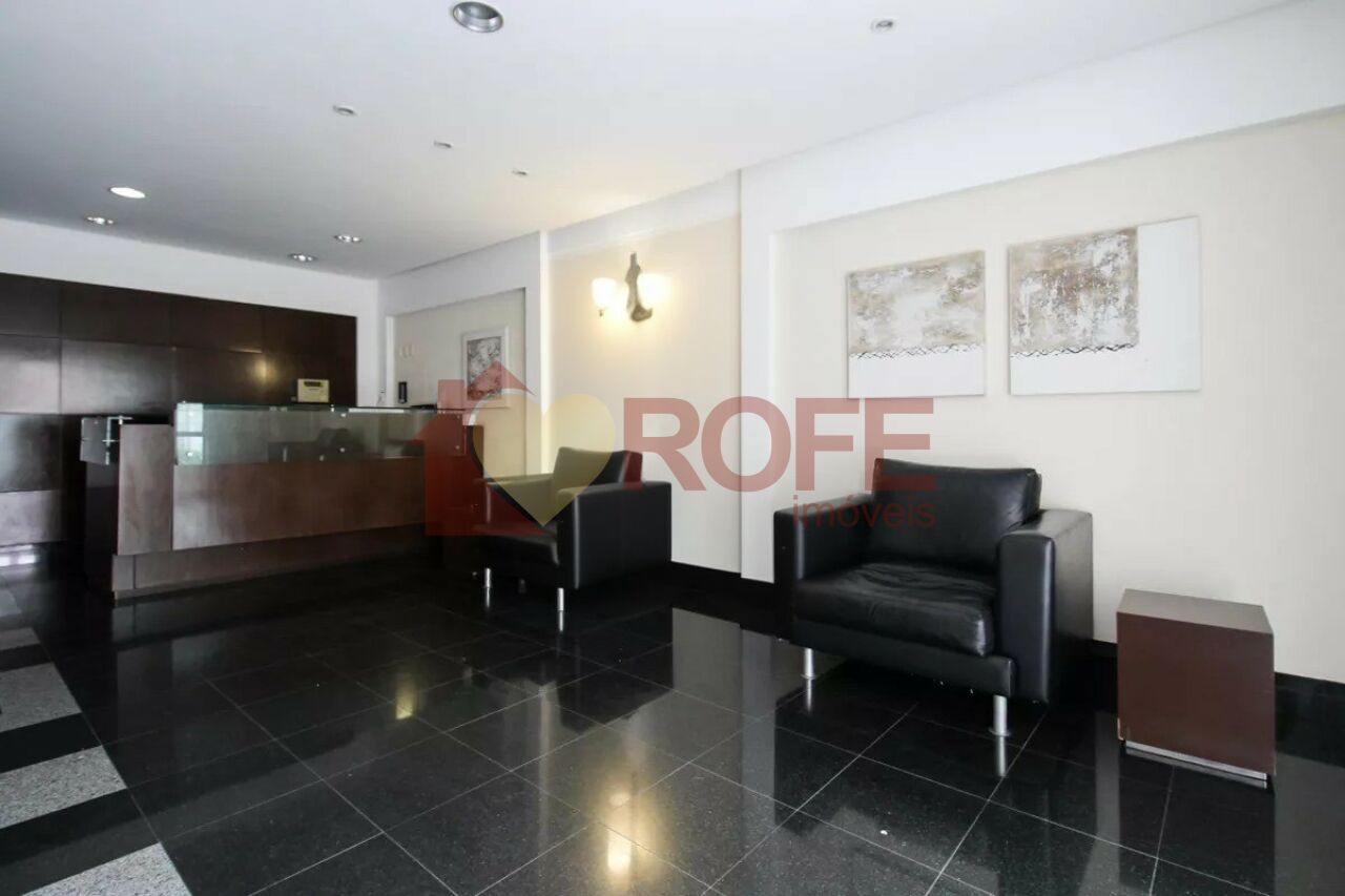 Foto 17 - RF47061