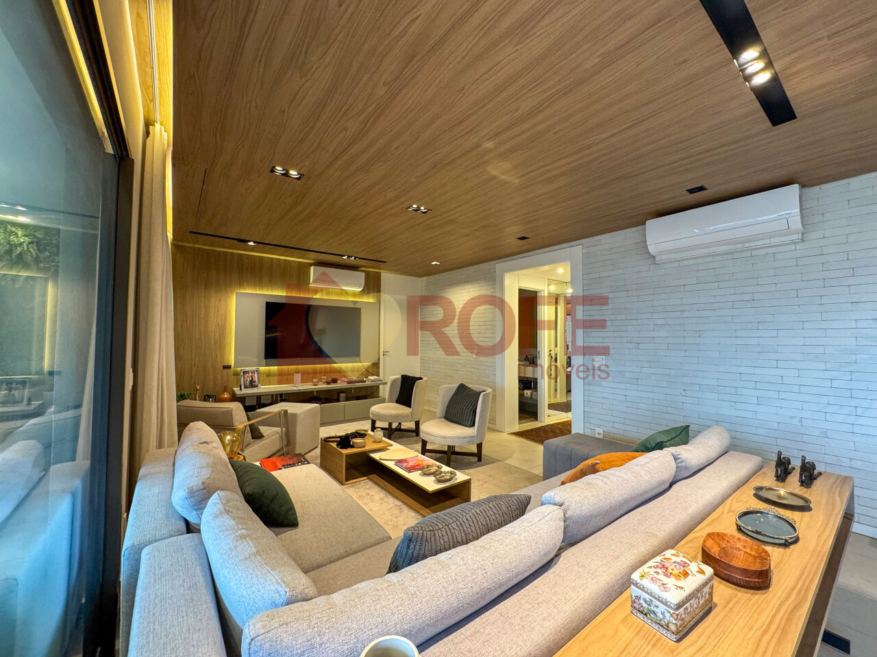 Foto 6 - RF47062