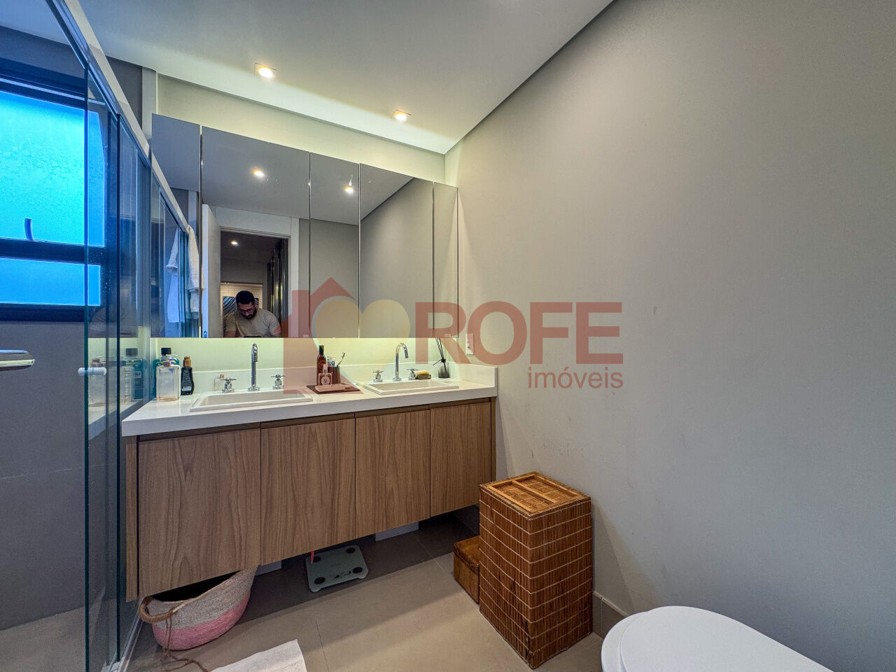 Foto 22 - RF47062