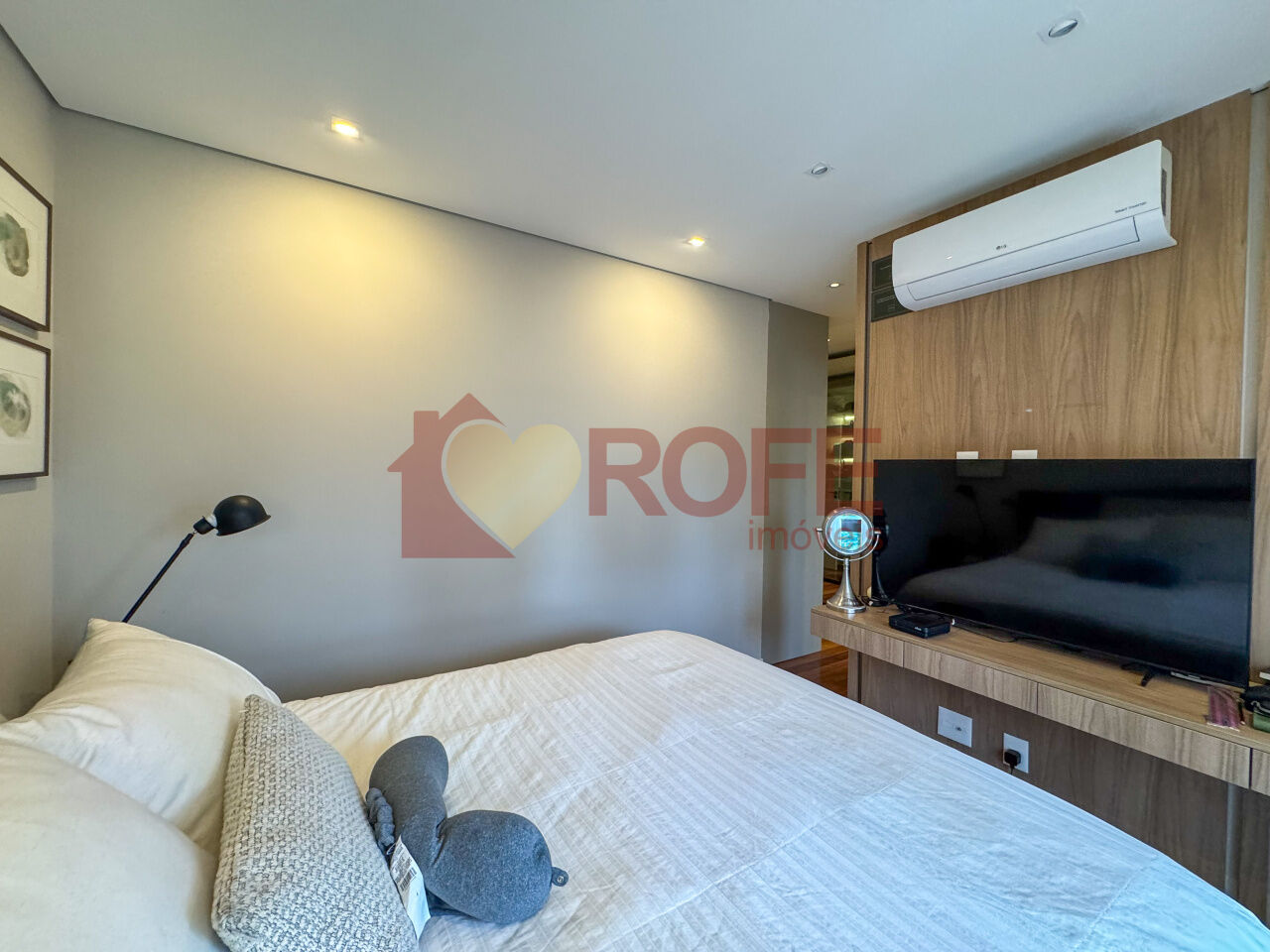 Foto 20 - RF47062