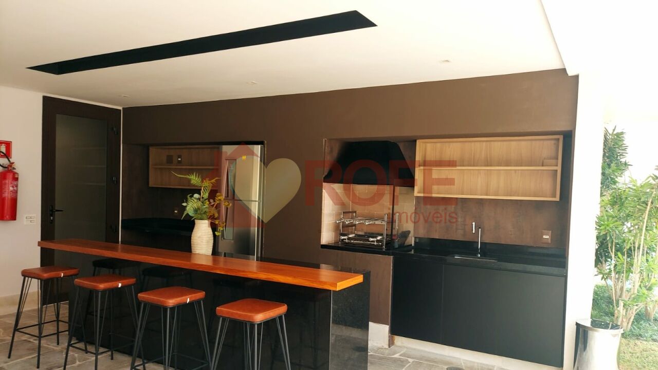 Foto 36 - RF47062