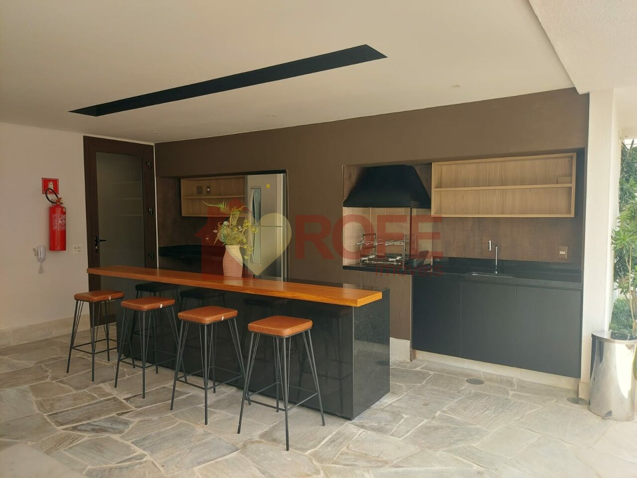 Foto 37 - RF47062