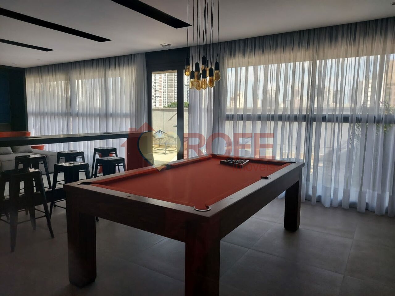 Foto 42 - RF47062