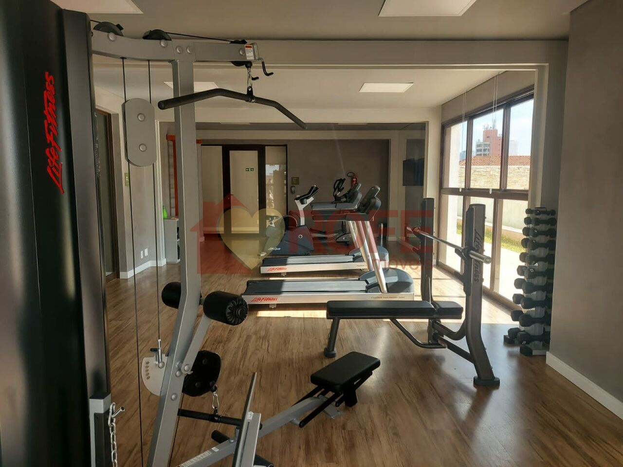 Foto 47 - RF47062