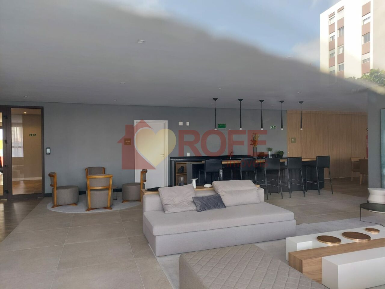 Foto 44 - RF47062