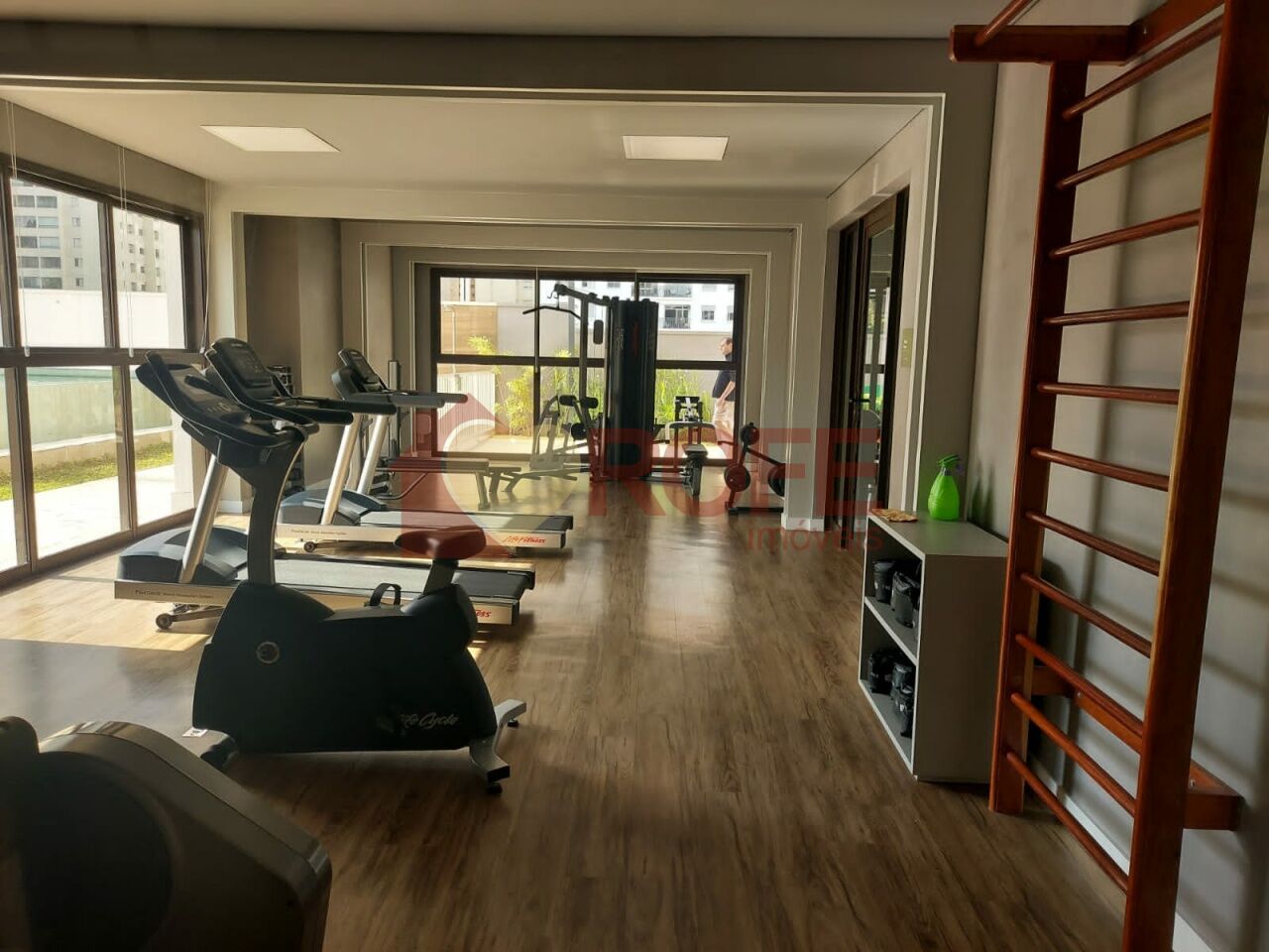 Foto 46 - RF47062