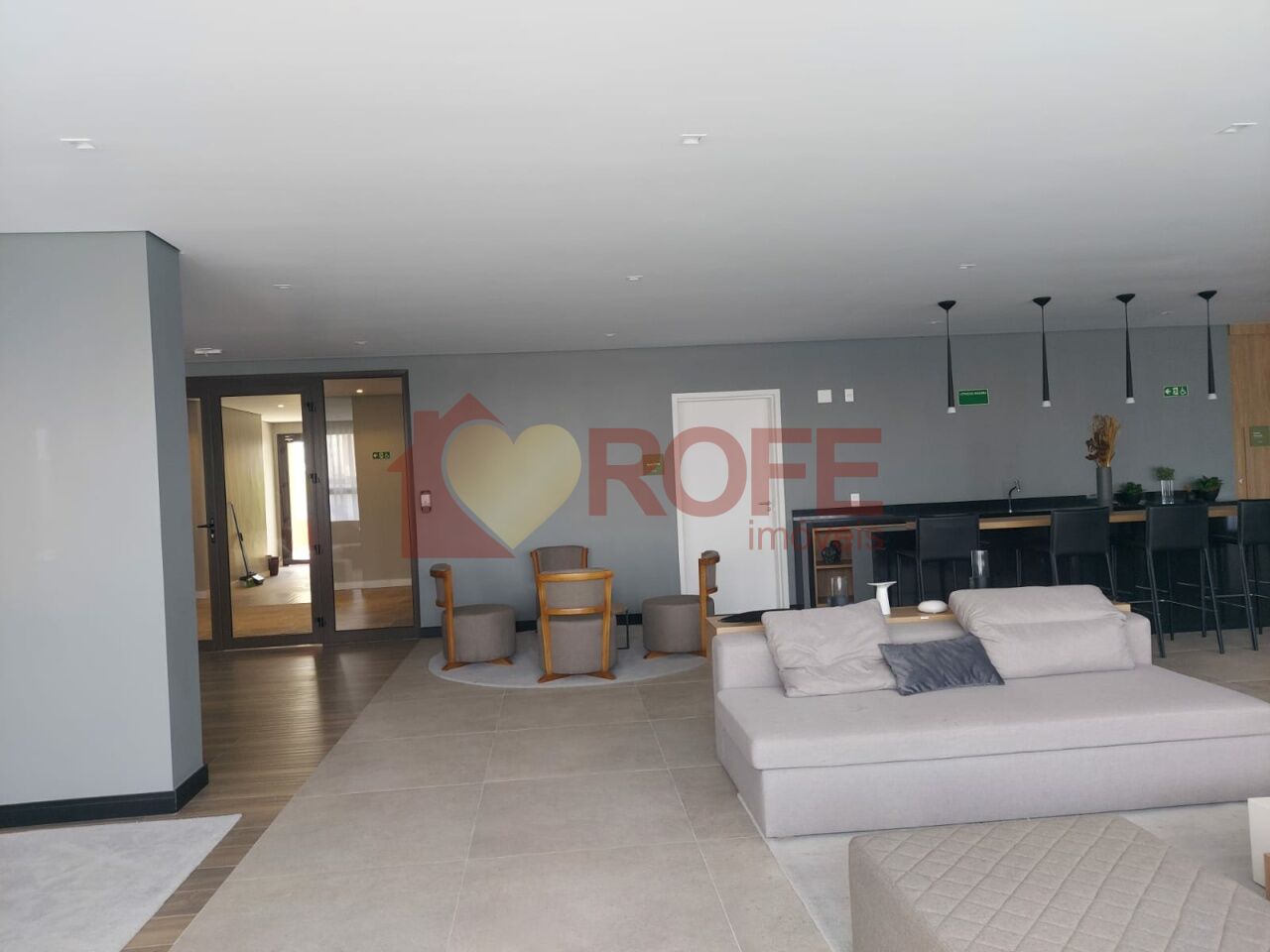 Foto 45 - RF47062