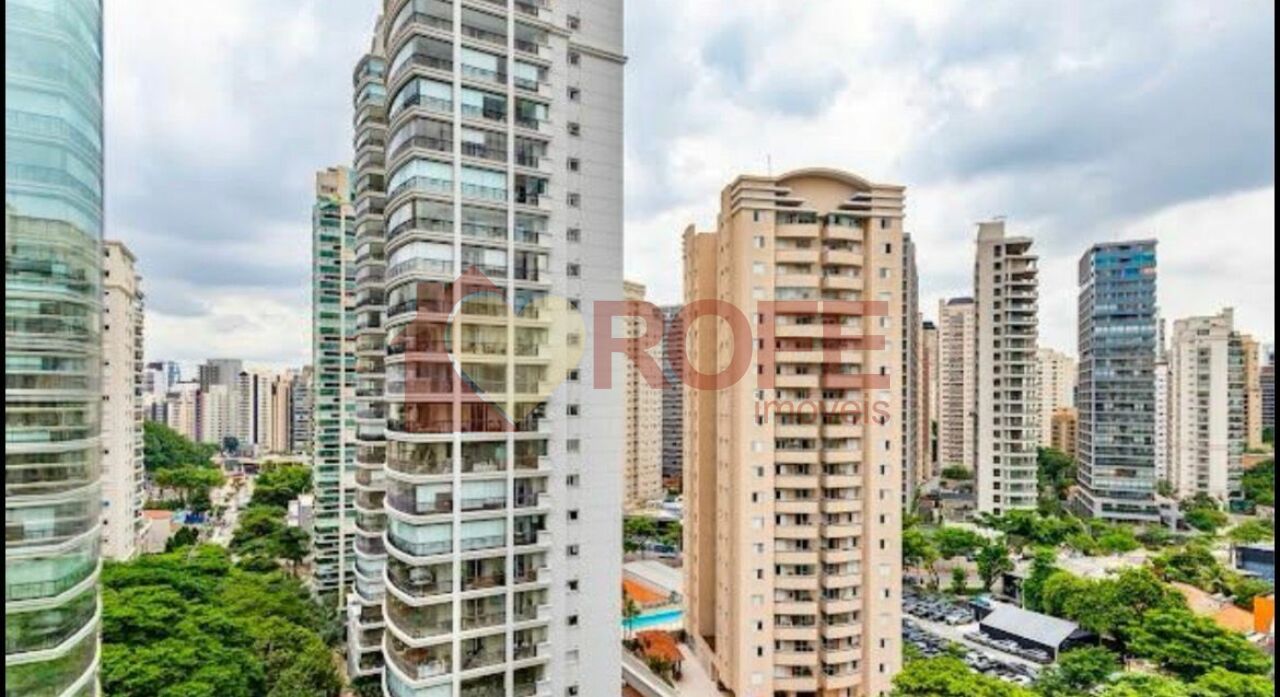 Foto 4 - RF47064
