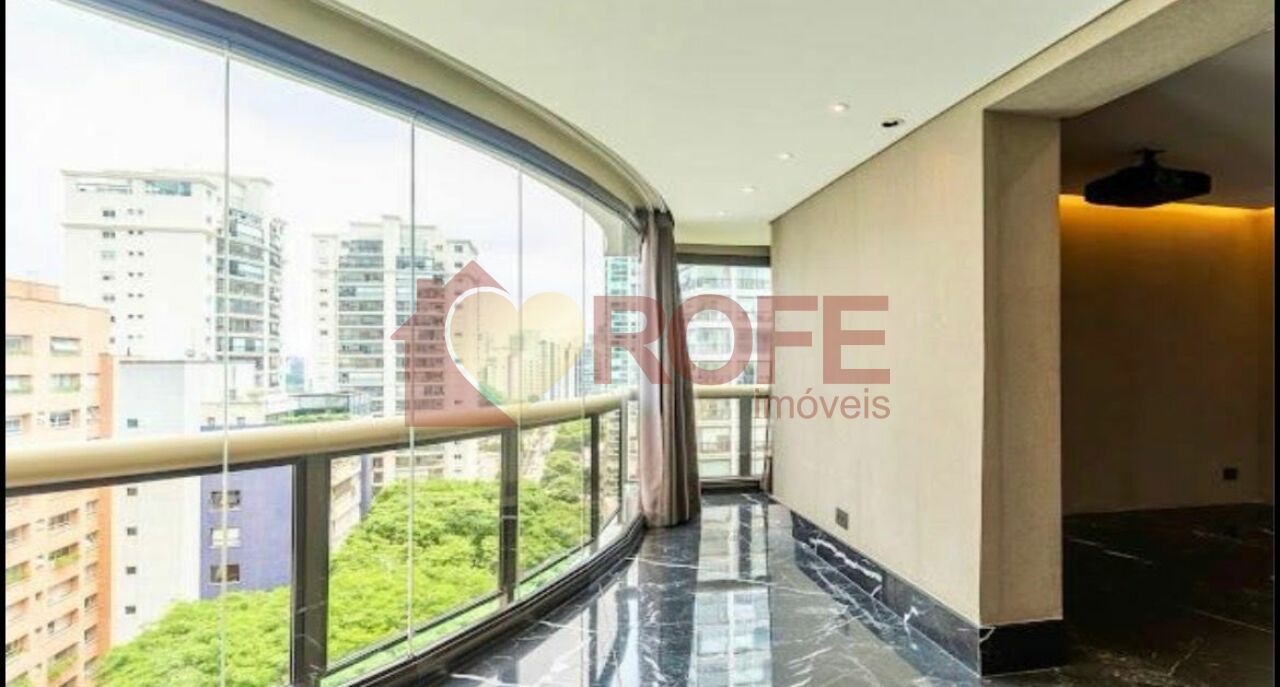 Foto 3 - RF47064