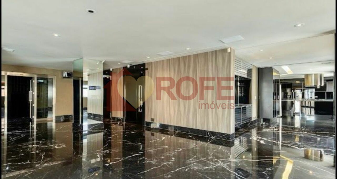 Foto 6 - RF47064