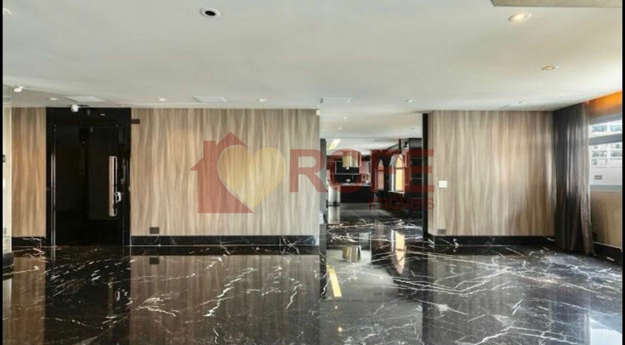 Foto 16 - RF47064