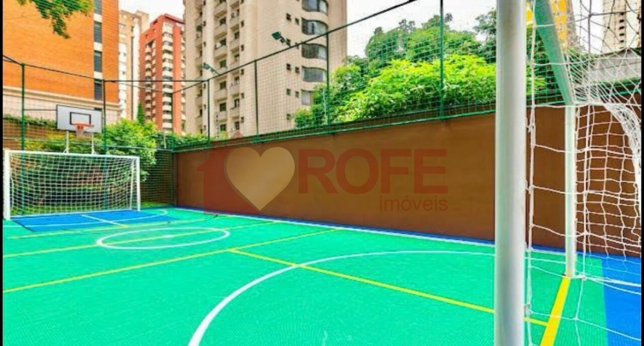 Foto 35 - RF47064