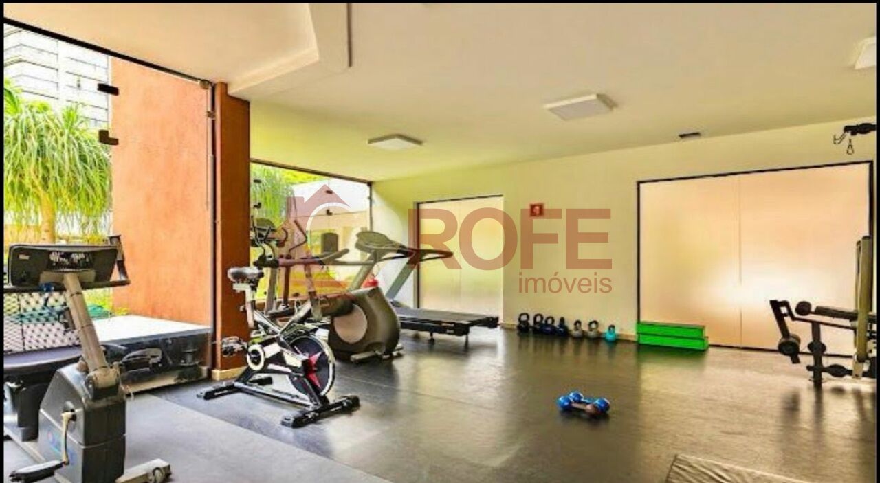 Foto 36 - RF47064