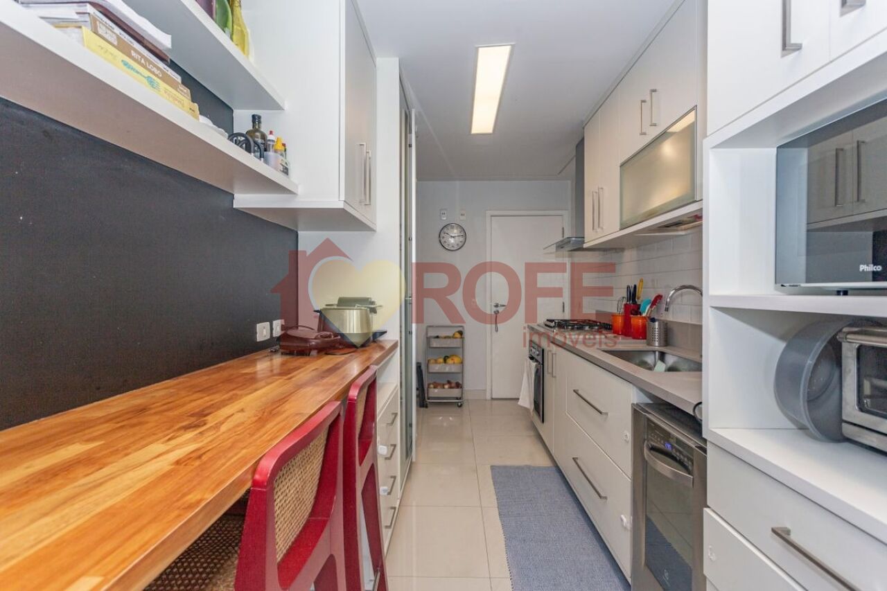 Foto 10 - RF47068