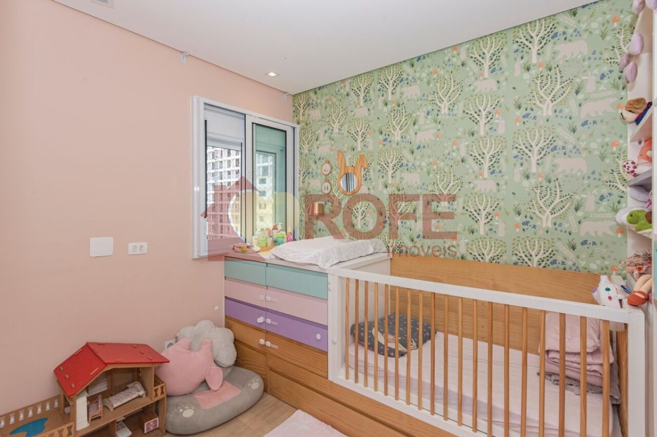 Foto 19 - RF47068