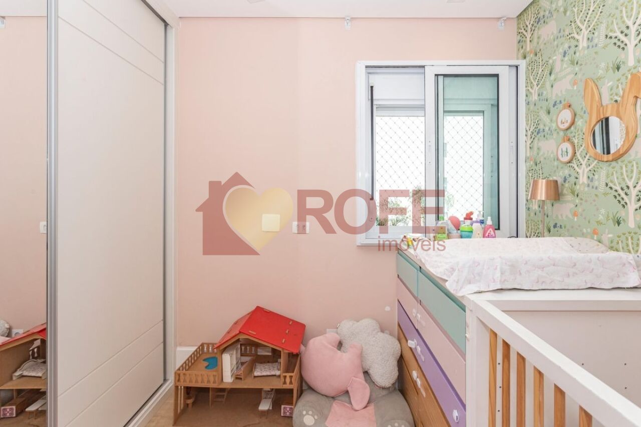 Foto 20 - RF47068