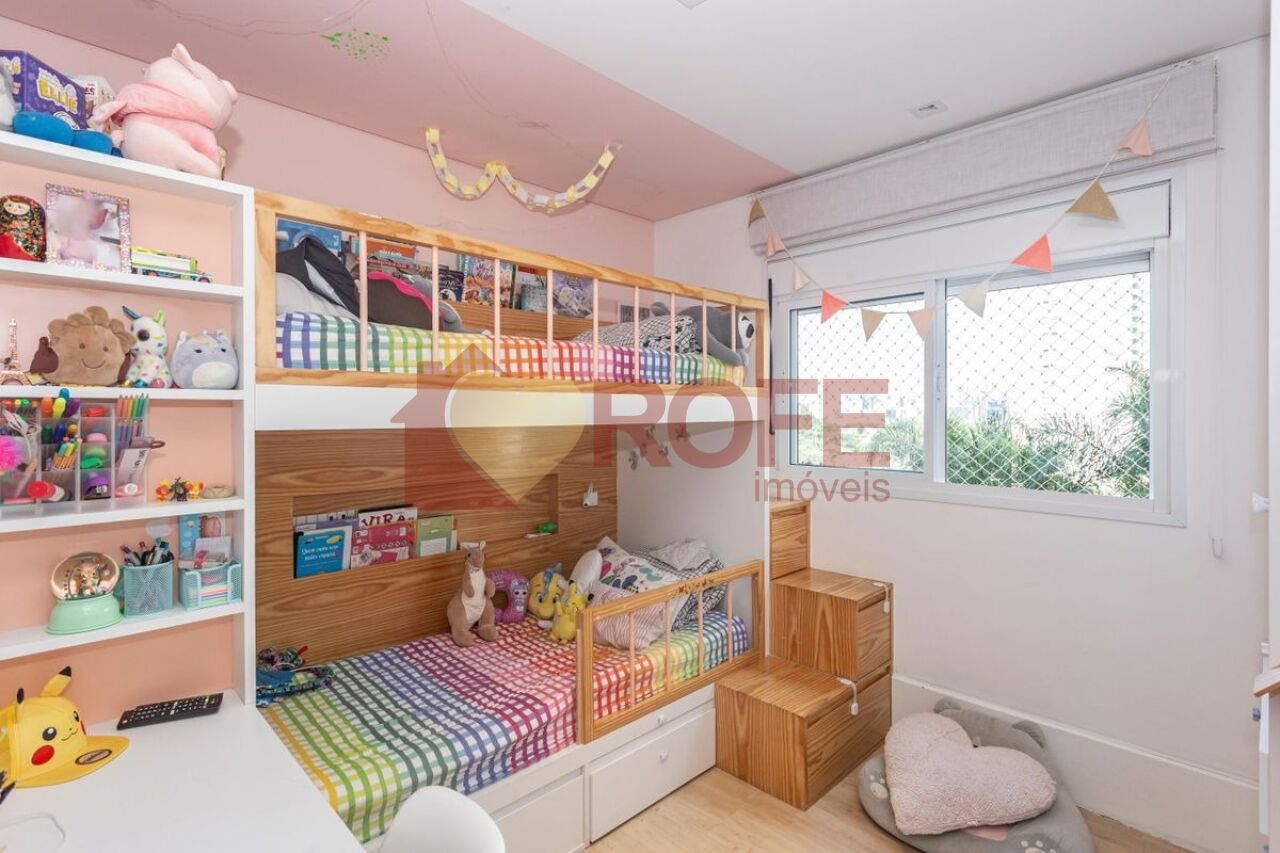 Foto 22 - RF47068