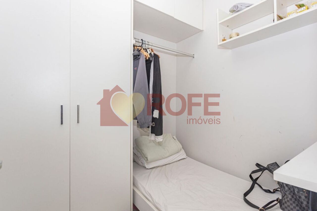 Foto 27 - RF47068