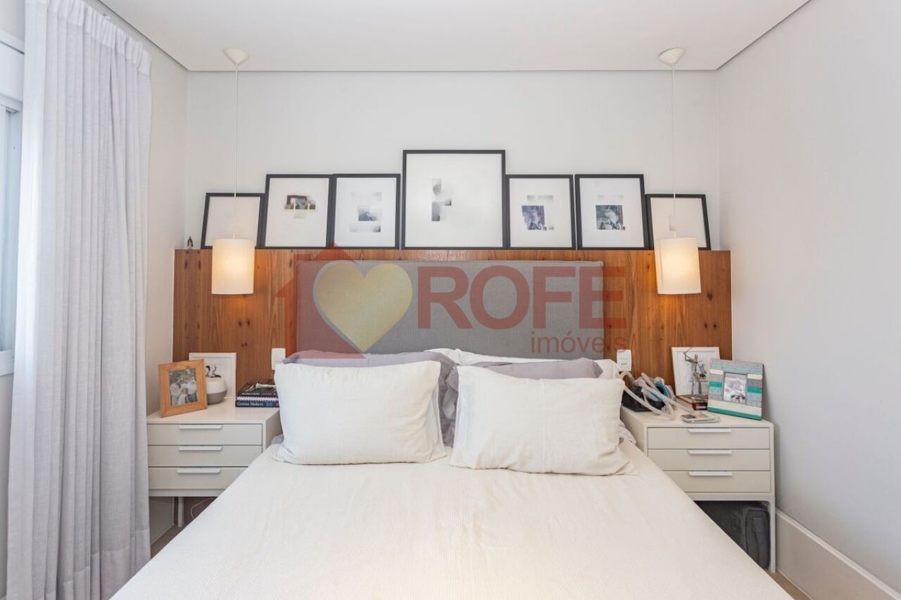 Foto 14 - RF47068