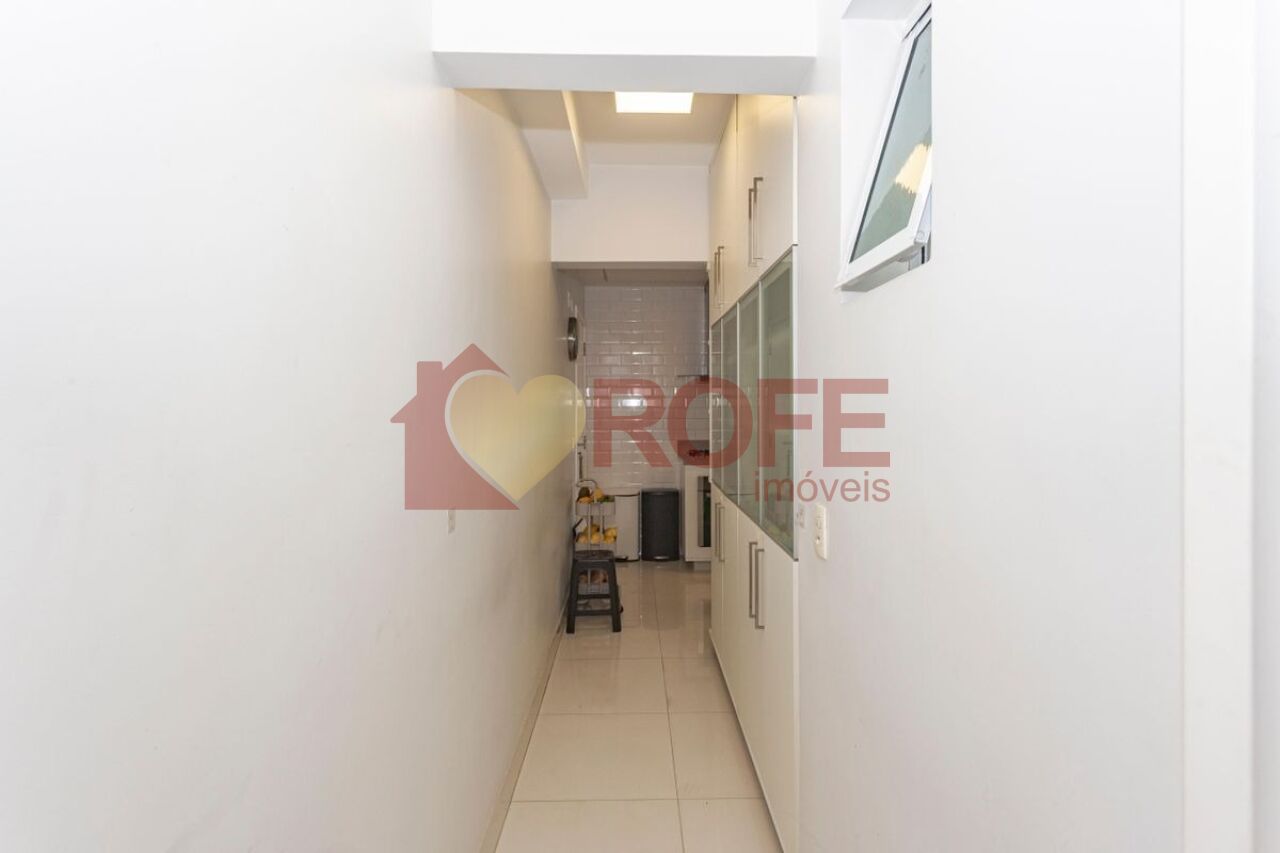 Foto 25 - RF47068