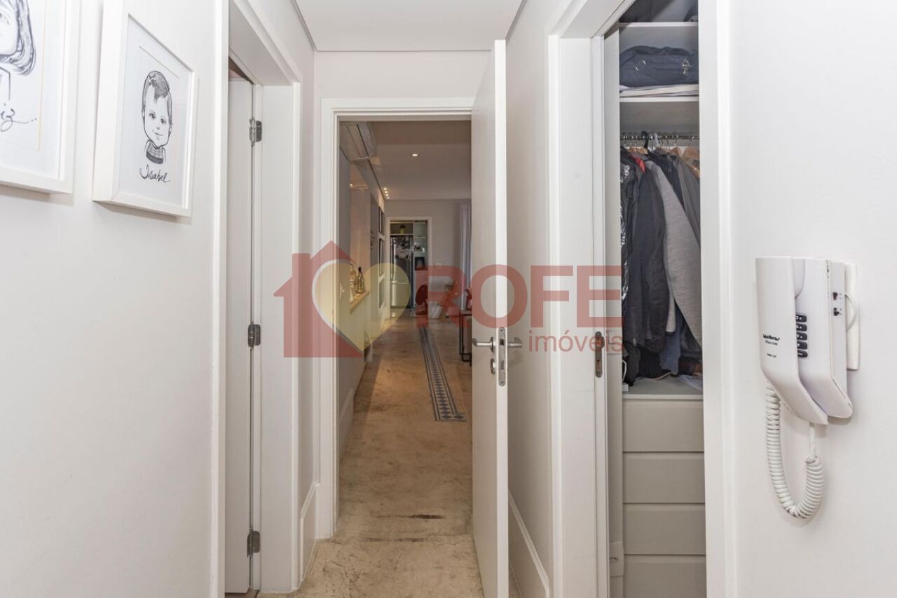 Foto 26 - RF47068