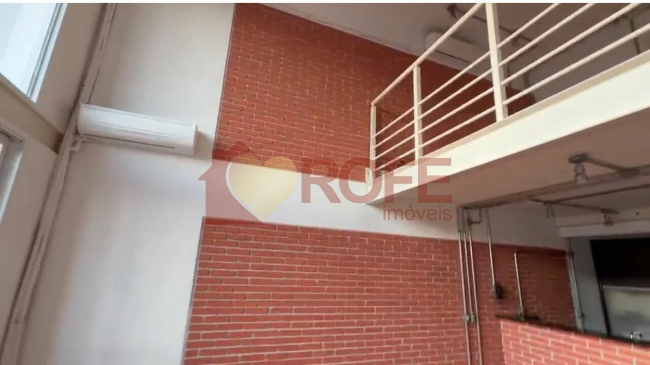 Foto 5 - RF47069