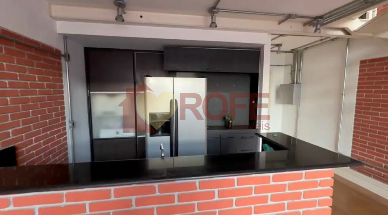 Foto 4 - RF47069
