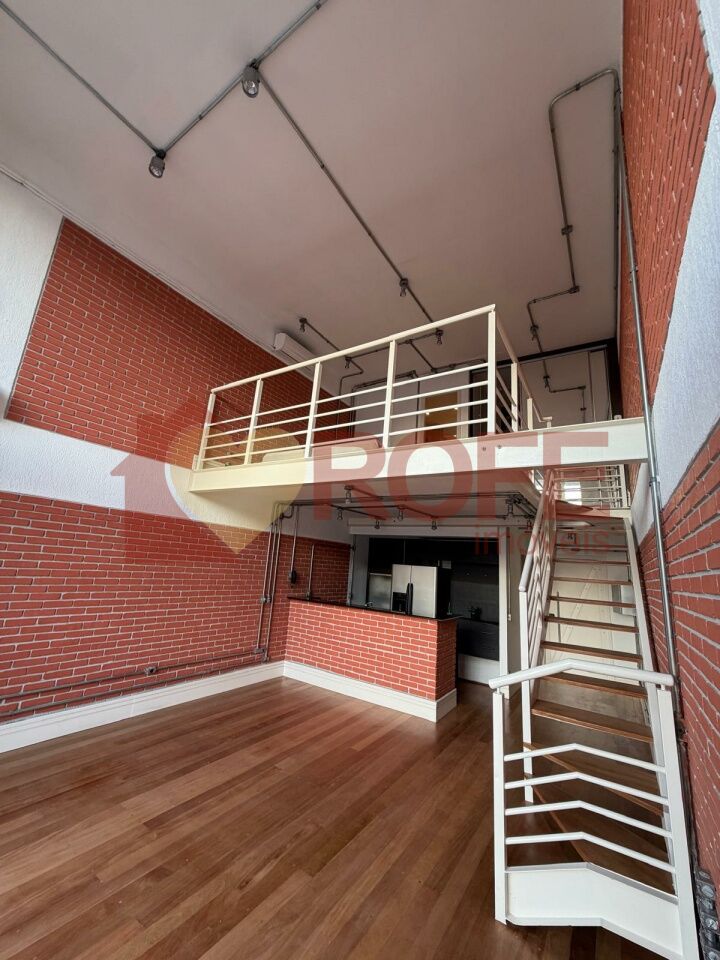 Foto 7 - RF47069