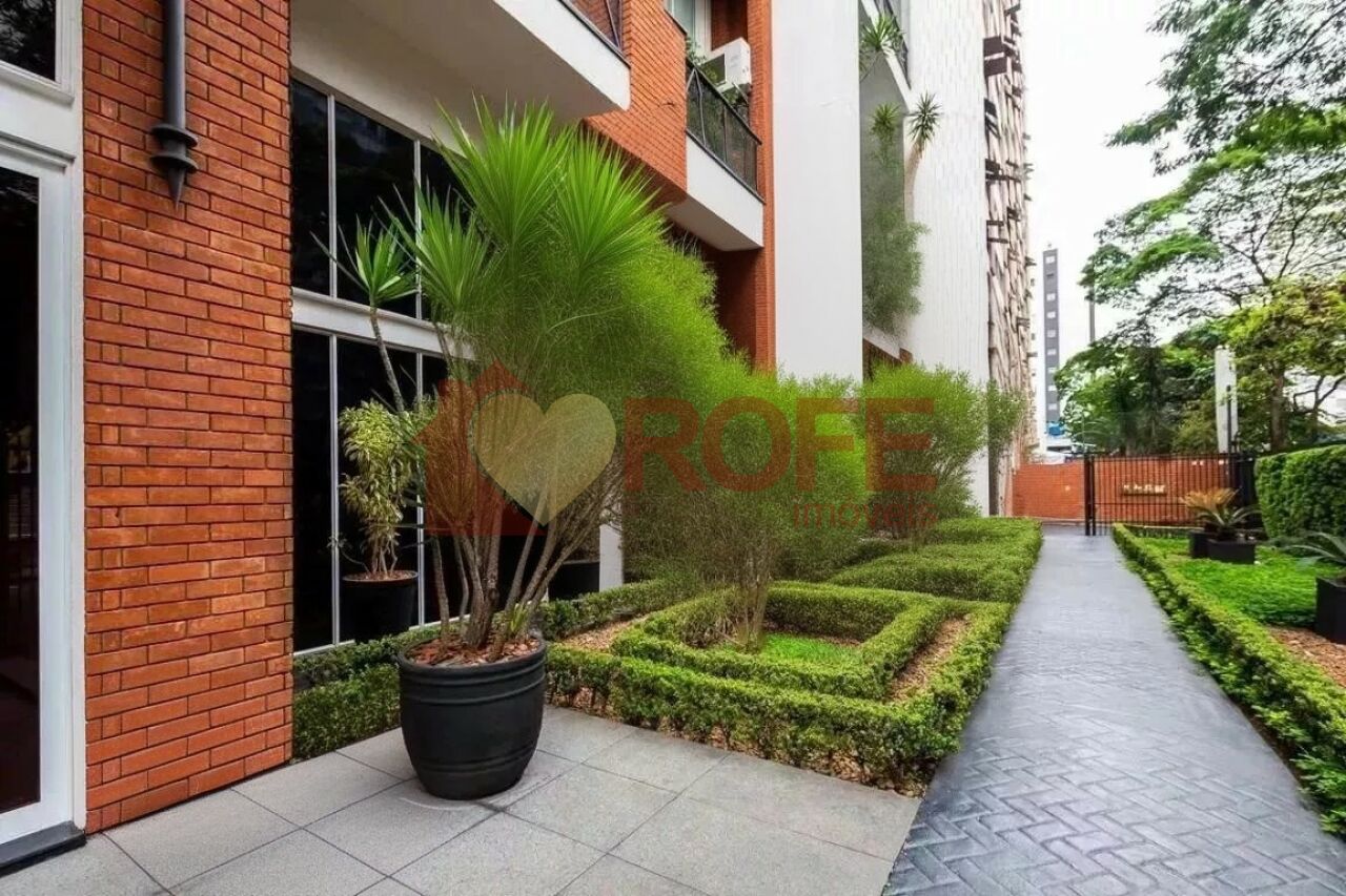 Foto 12 - RF47069