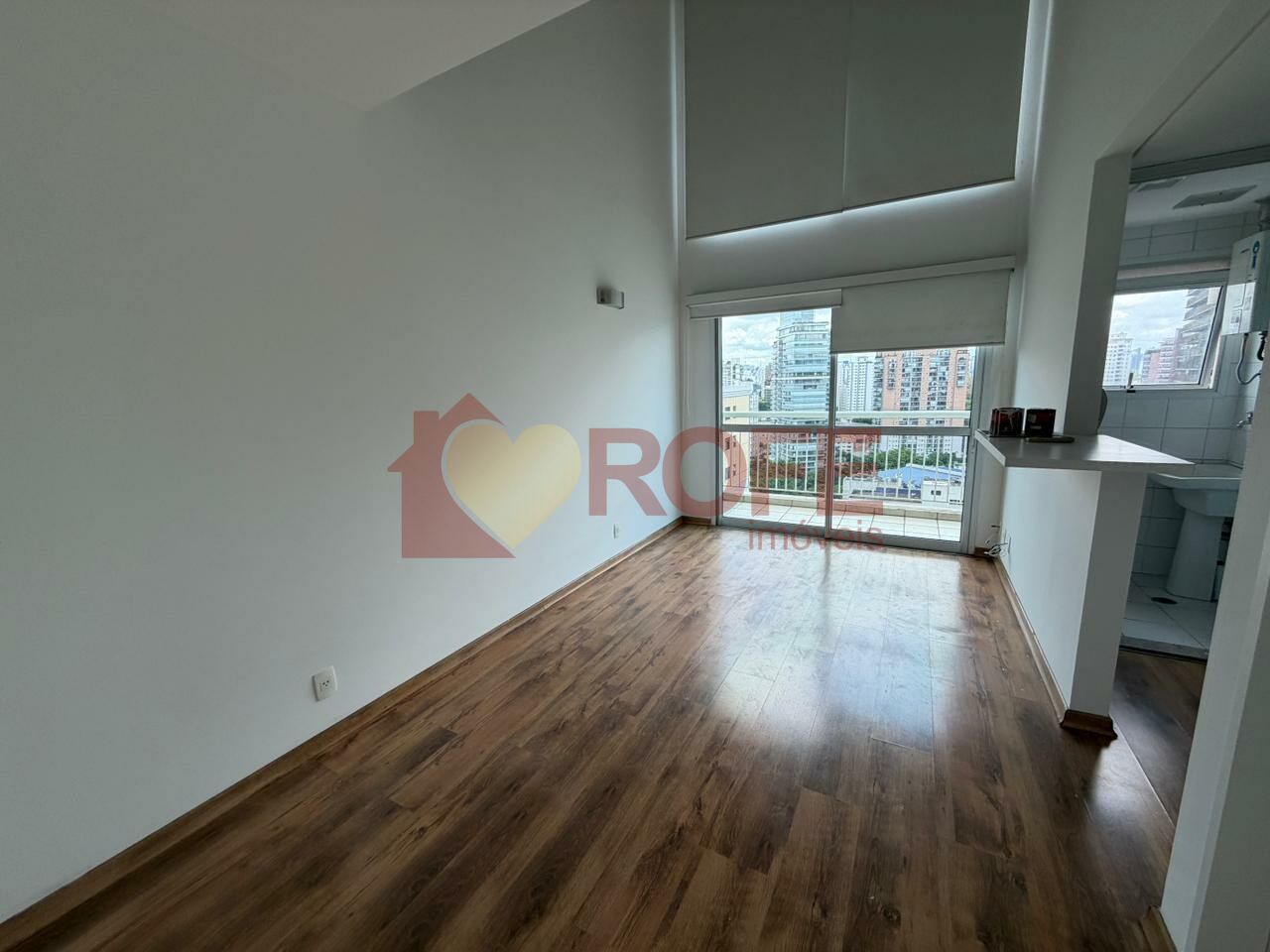 Foto 3 - RF47071