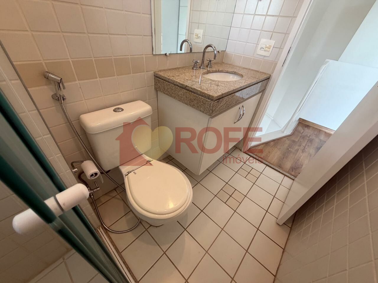 Foto 4 - RF47071