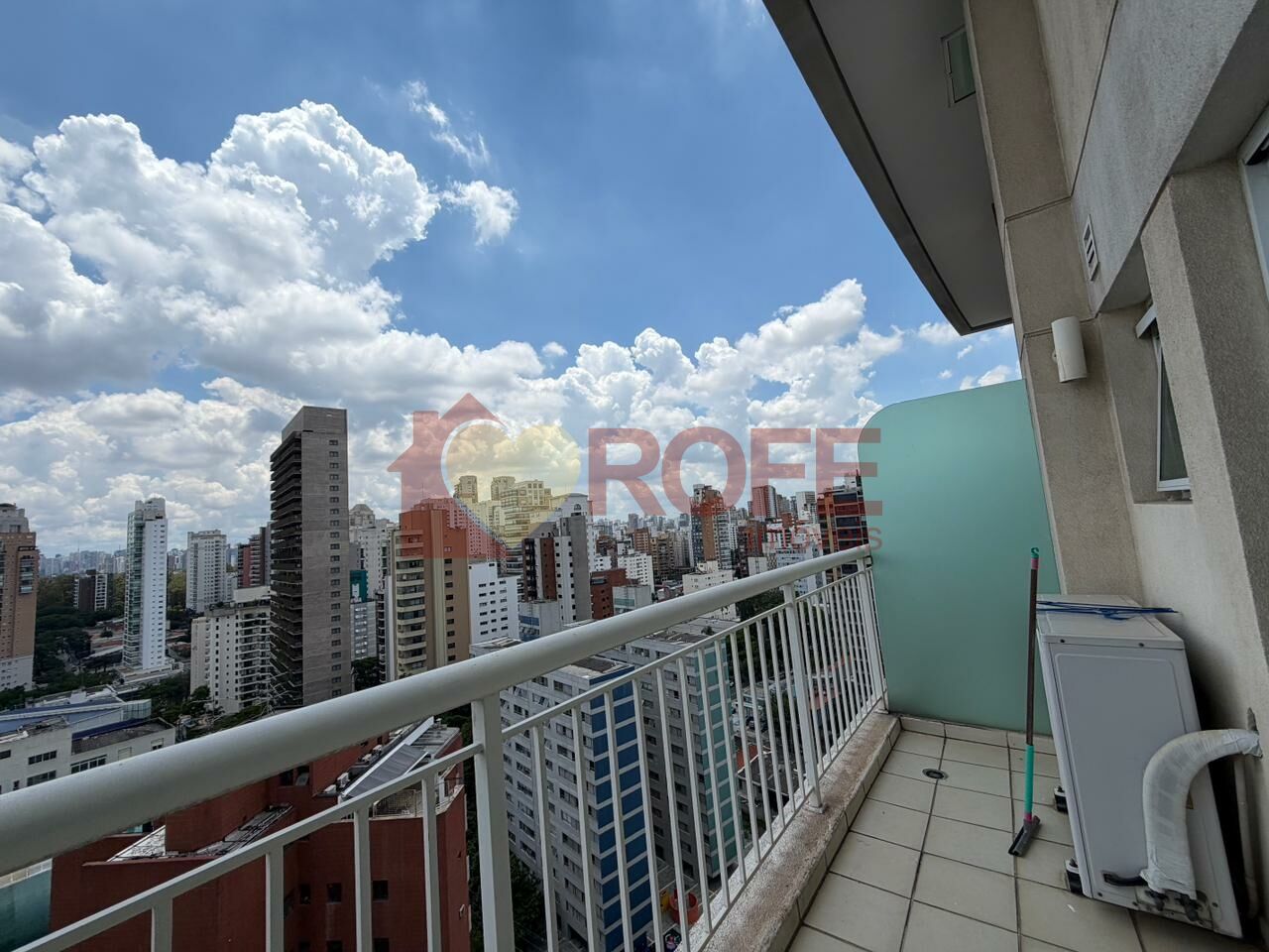 Foto 1 - RF47071