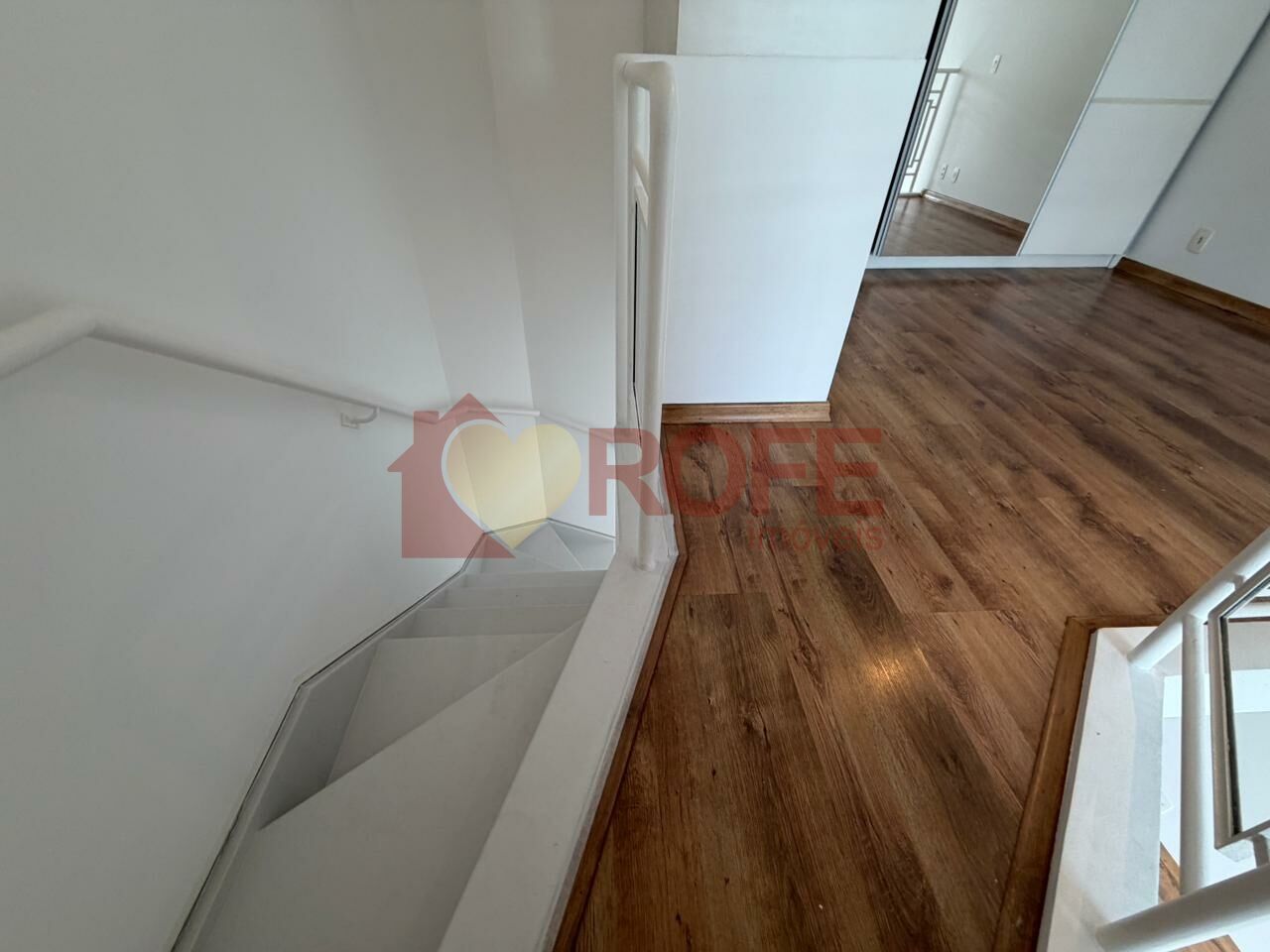 Foto 6 - RF47071